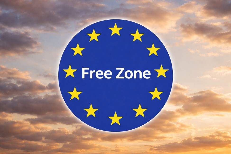 For foreign nationals, Free Economic Zones can present attractive opportunities.