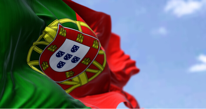 Portuguese citizenship