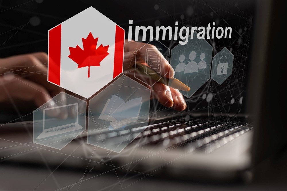 Swift relocation to Canada: Legaleucounsel's recomendations